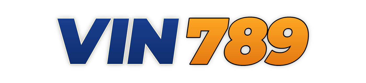 vin789